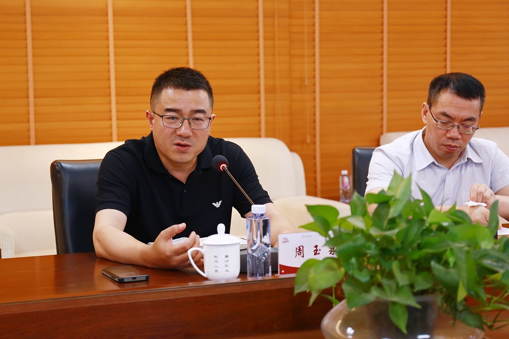 33-9 LEWIN·乐玩-(中国唯一)官方网站