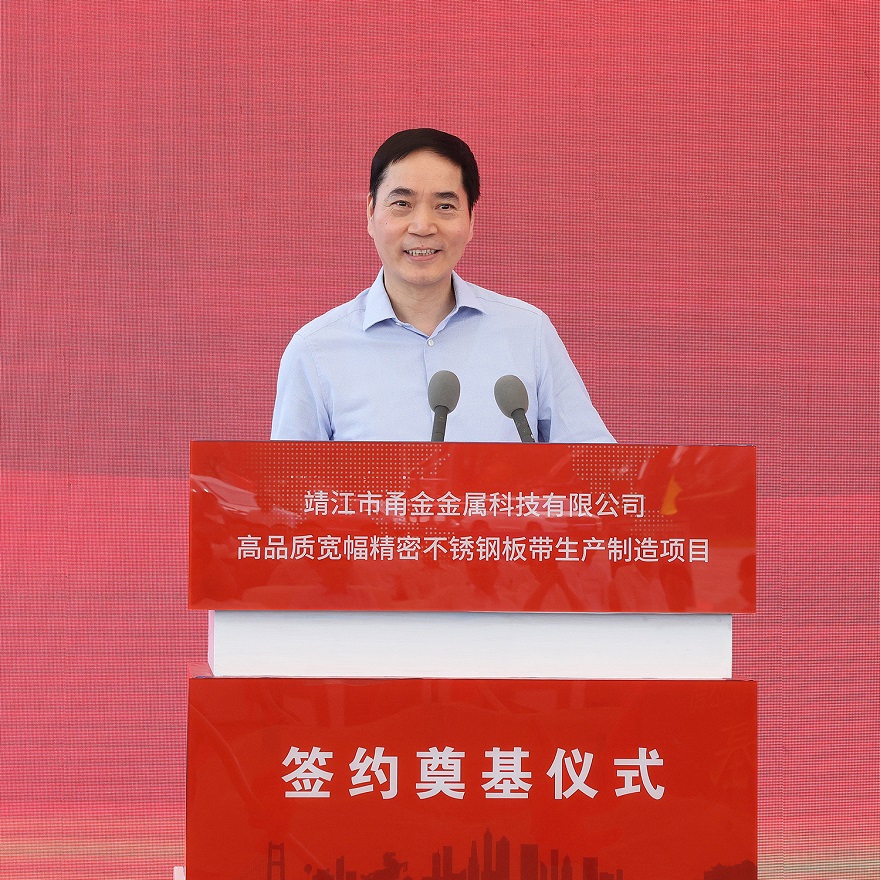 LEWIN·乐玩-(中国唯一)官方网站