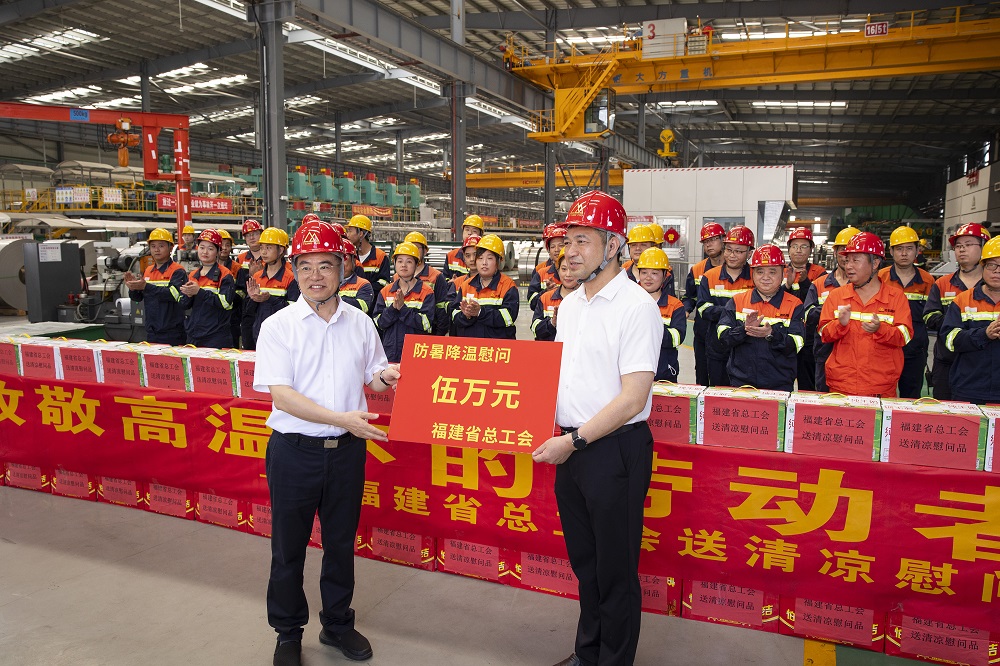 44-2 LEWIN·乐玩-(中国唯一)官方网站