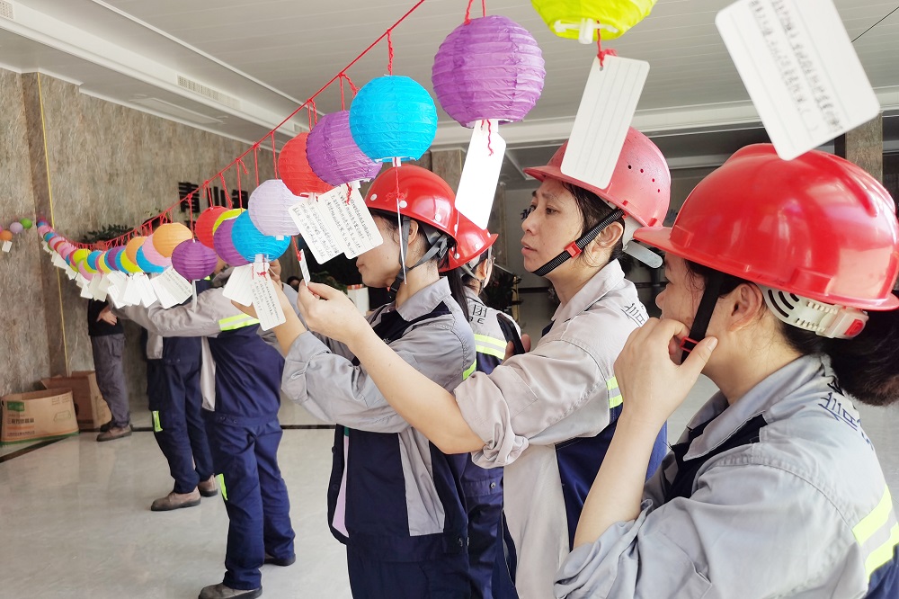 44-9 LEWIN·乐玩-(中国唯一)官方网站