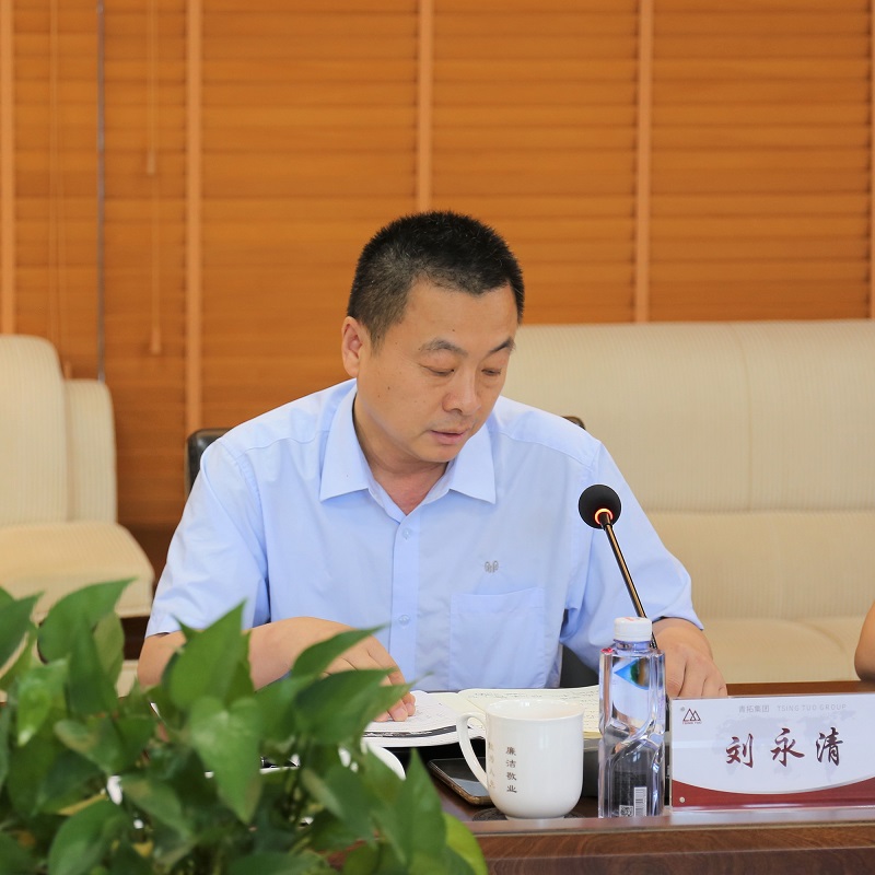 55-1 LEWIN·乐玩-(中国唯一)官方网站