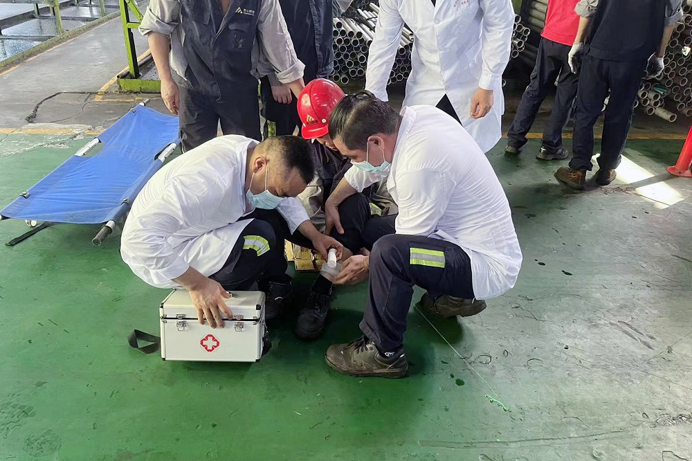 55-5 LEWIN·乐玩-(中国唯一)官方网站