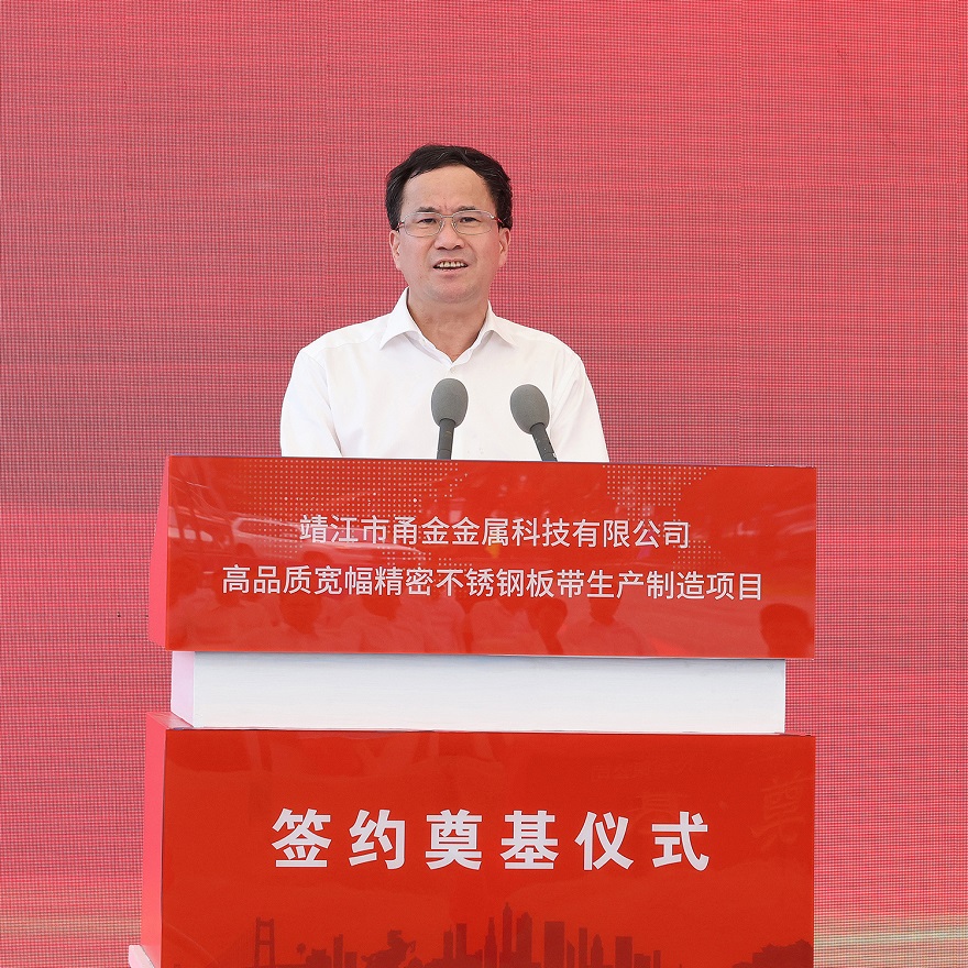 LEWIN·乐玩-(中国唯一)官方网站