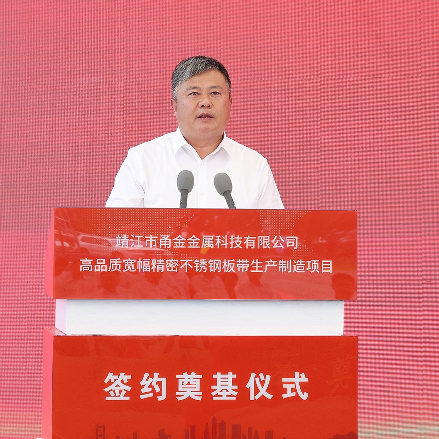 LEWIN·乐玩-(中国唯一)官方网站