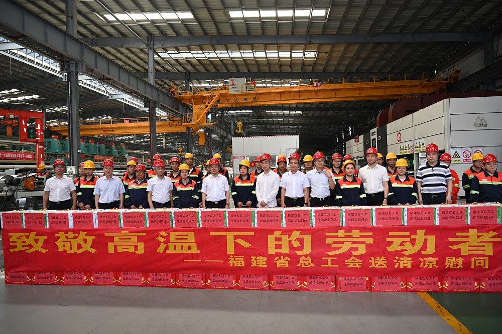 66-3 LEWIN·乐玩-(中国唯一)官方网站