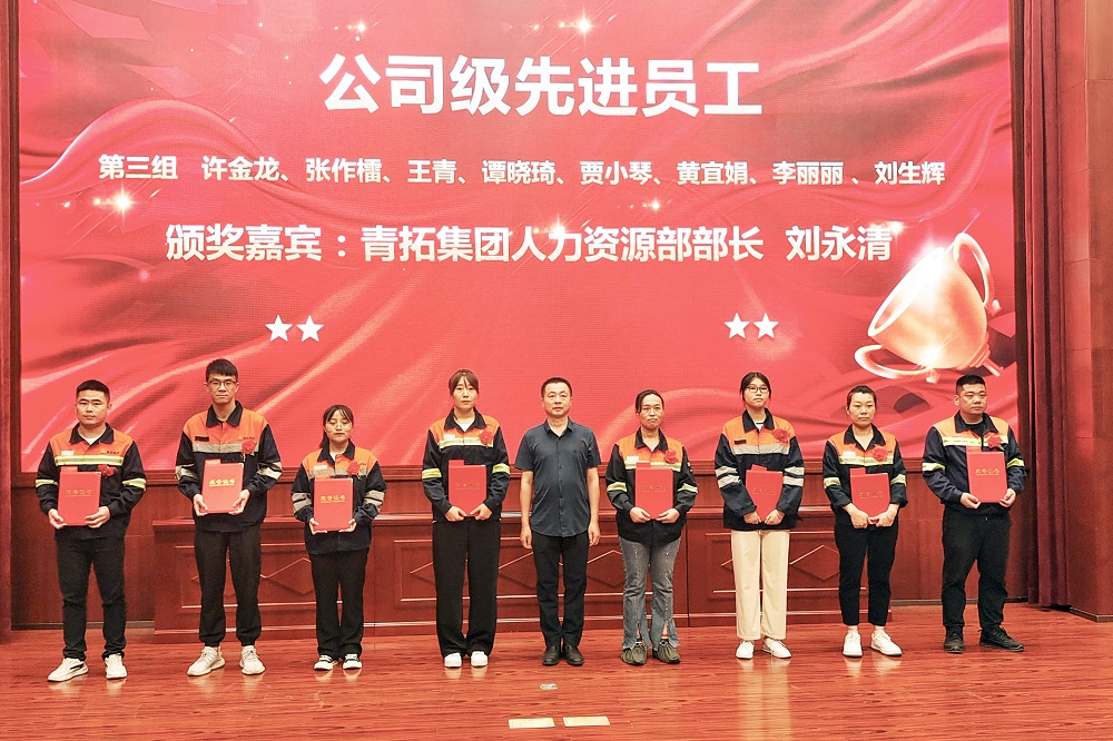 6666 LEWIN·乐玩-(中国唯一)官方网站