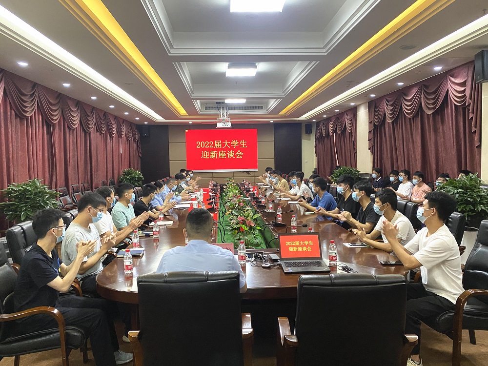 LEWIN·乐玩-(中国唯一)官方网站