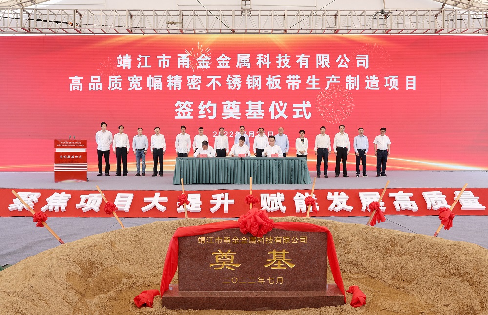 LEWIN·乐玩-(中国唯一)官方网站