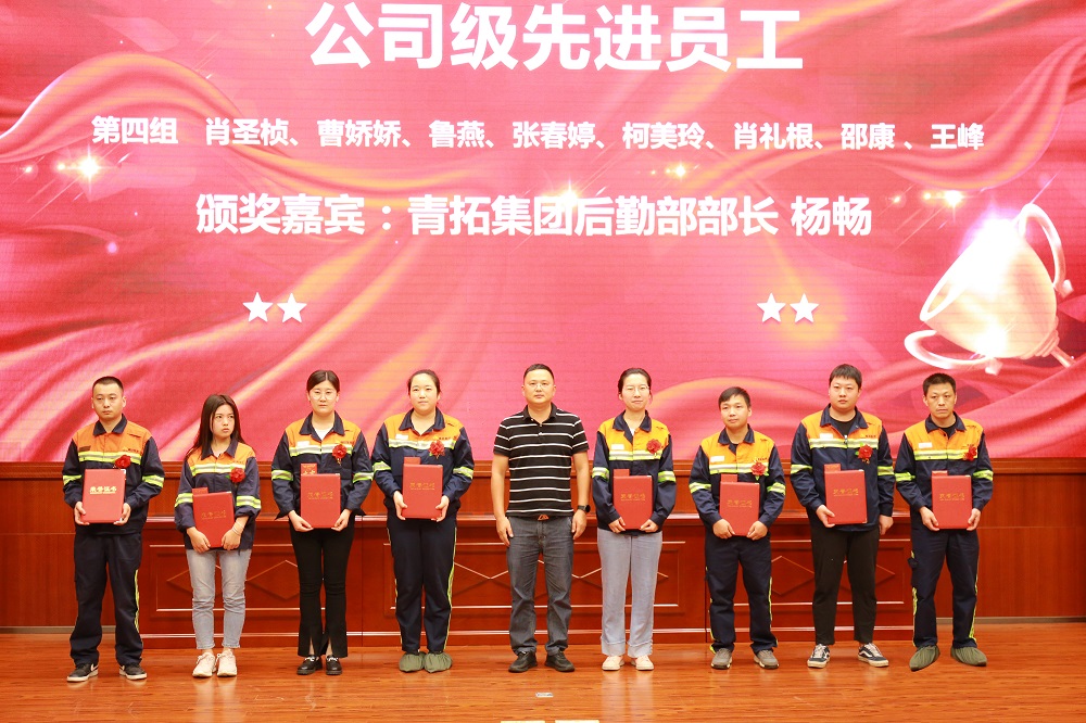 7777 LEWIN·乐玩-(中国唯一)官方网站