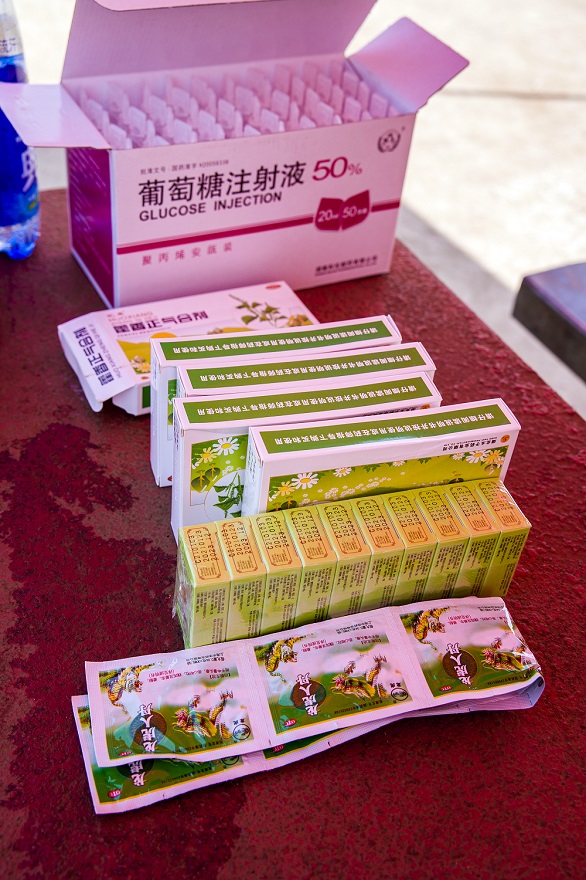 99-2 LEWIN·乐玩-(中国唯一)官方网站