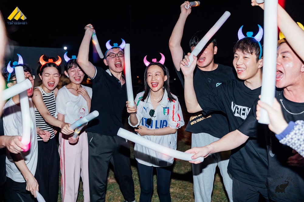 99-3 LEWIN·乐玩-(中国唯一)官方网站