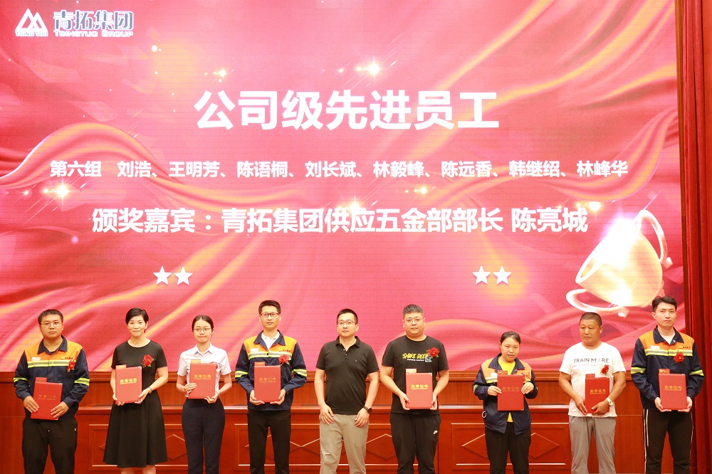 9999 LEWIN·乐玩-(中国唯一)官方网站