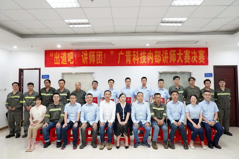 0000-1 LEWIN·乐玩-(中国唯一)官方网站