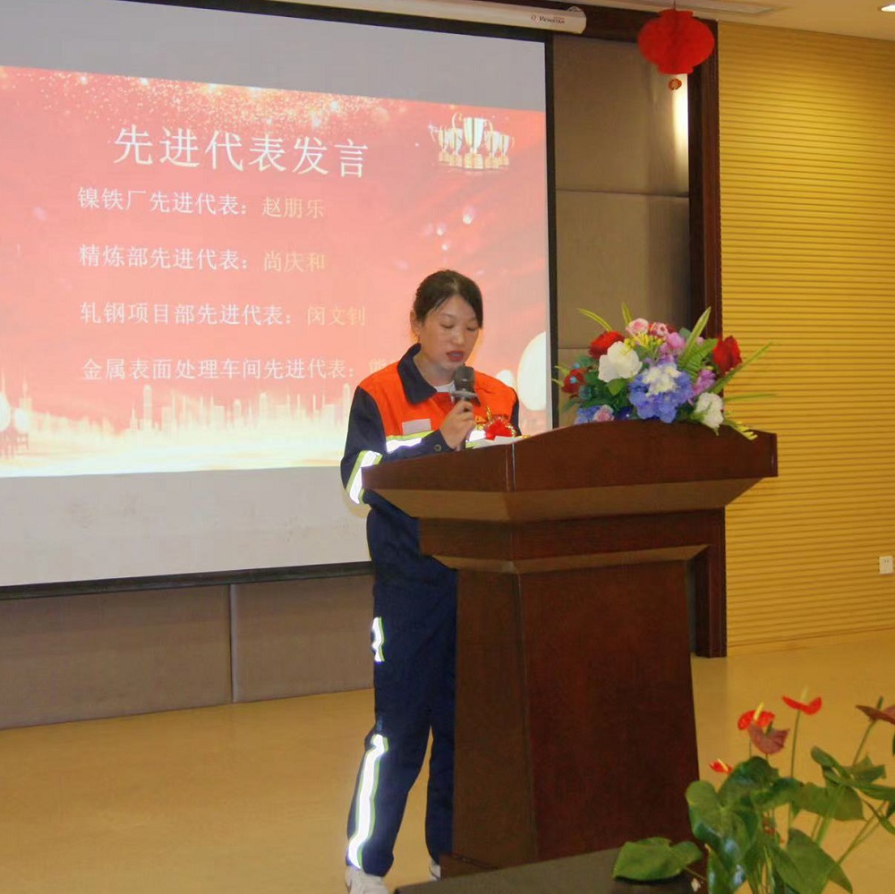 LEWIN·乐玩-(中国唯一)官方网站