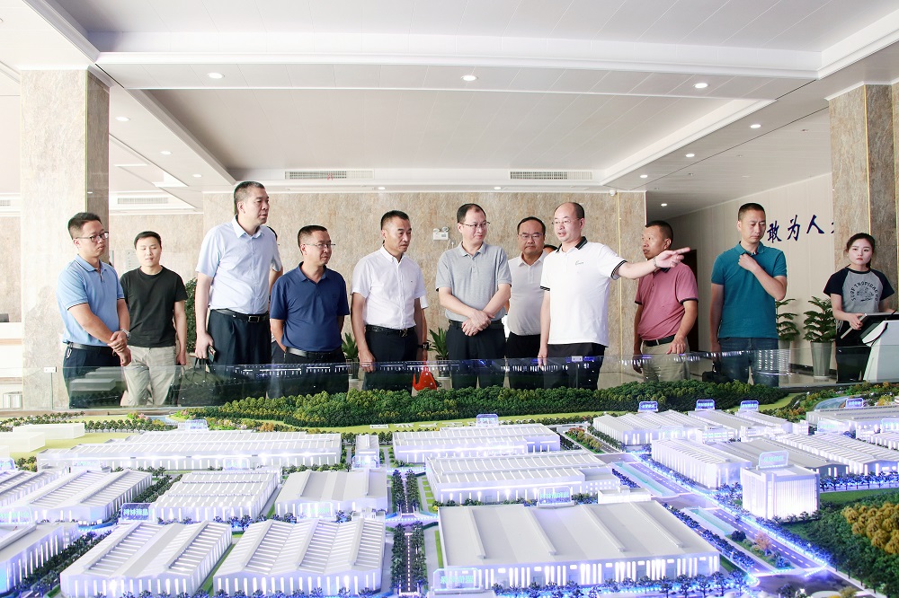 11-11 LEWIN·乐玩-(中国唯一)官方网站
