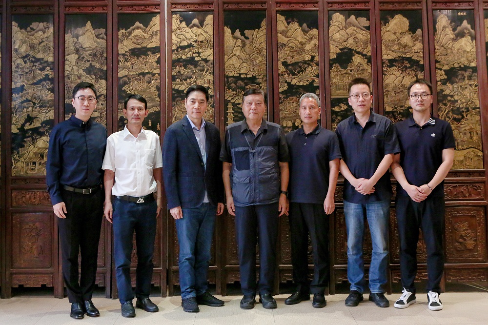 LEWIN·乐玩-(中国唯一)官方网站