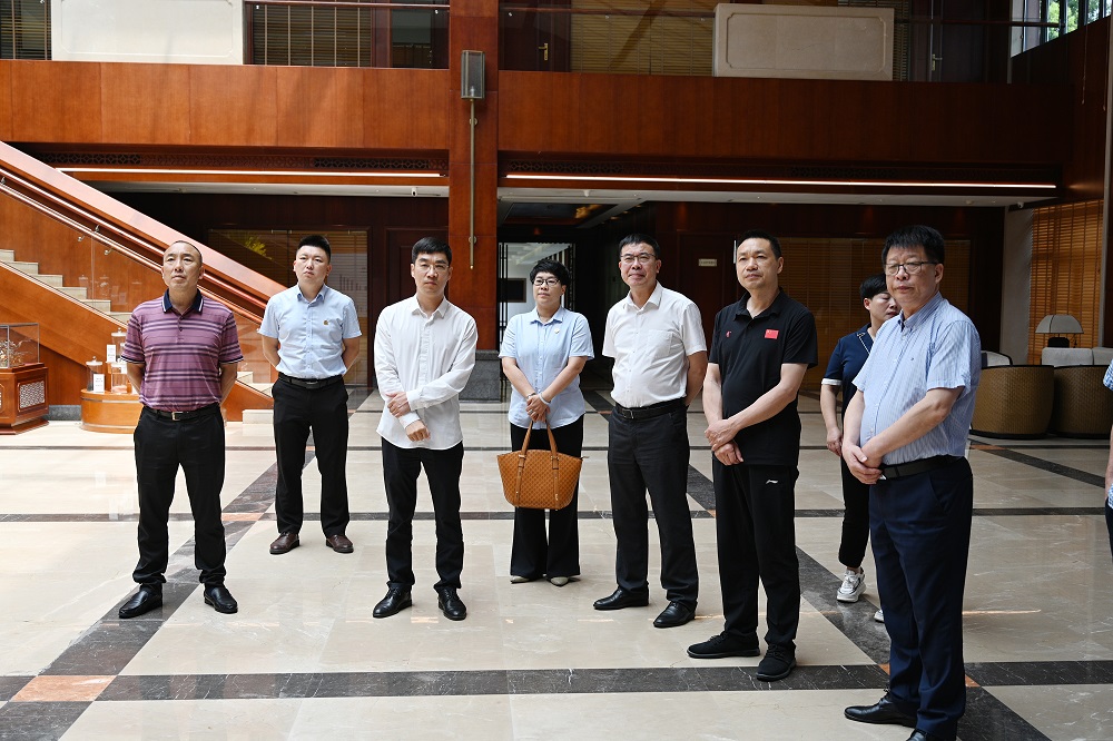11-5 LEWIN·乐玩-(中国唯一)官方网站