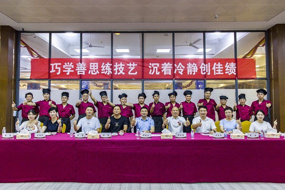 LEWIN·乐玩-(中国唯一)官方网站