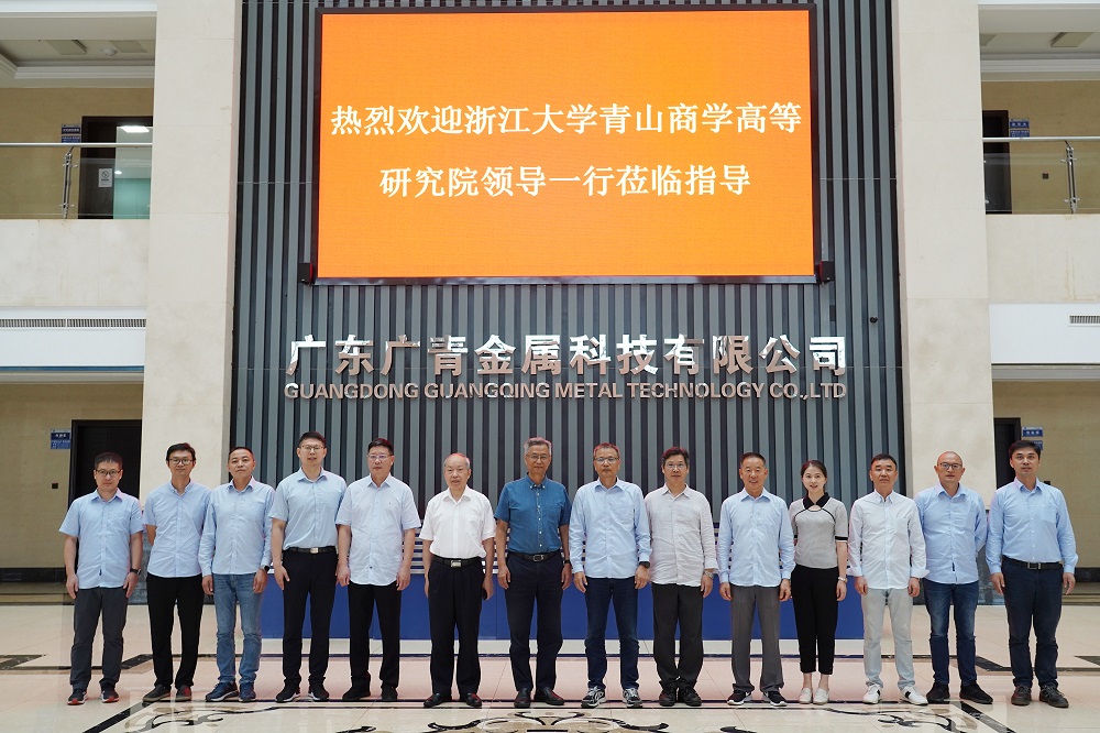 LEWIN·乐玩-(中国唯一)官方网站
