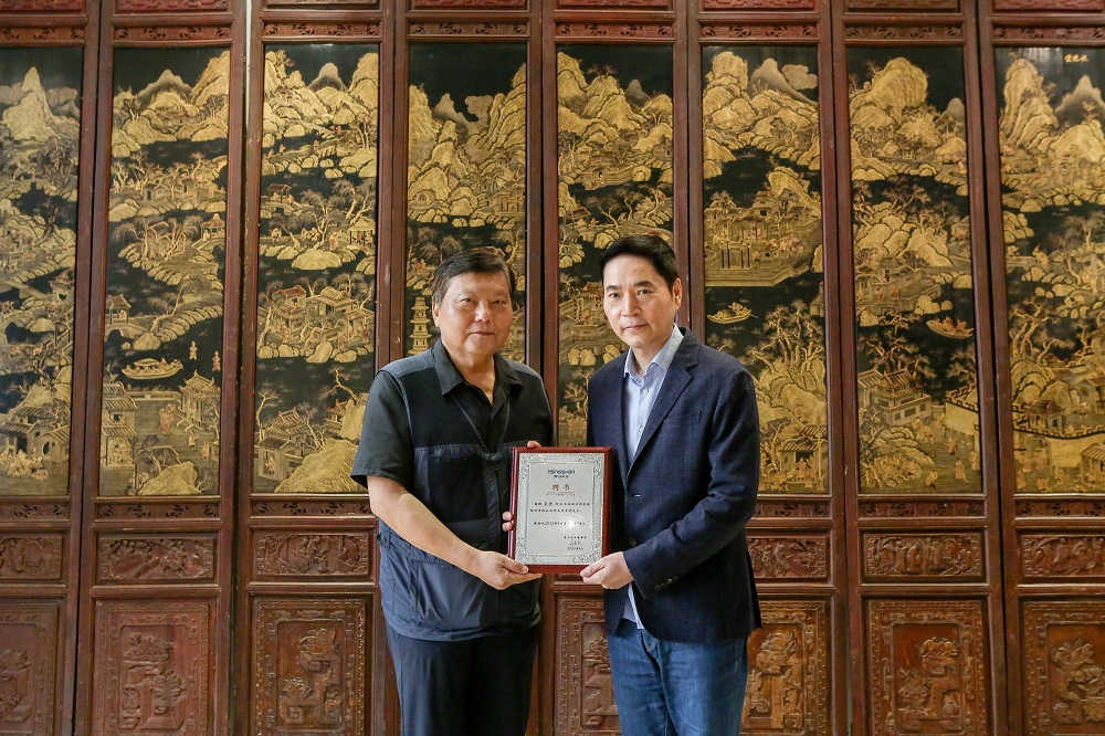 LEWIN·乐玩-(中国唯一)官方网站