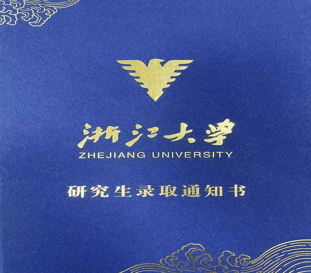 LEWIN·乐玩-(中国唯一)官方网站