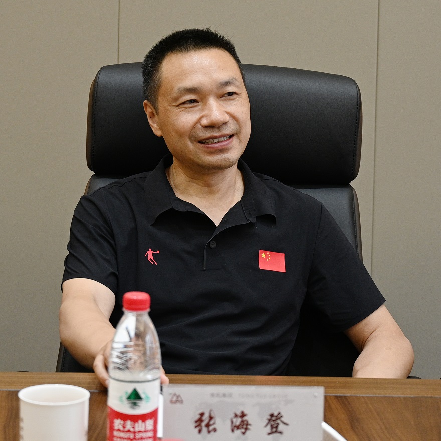 22-2 LEWIN·乐玩-(中国唯一)官方网站