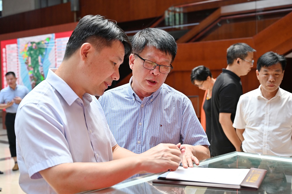 22-6 LEWIN·乐玩-(中国唯一)官方网站