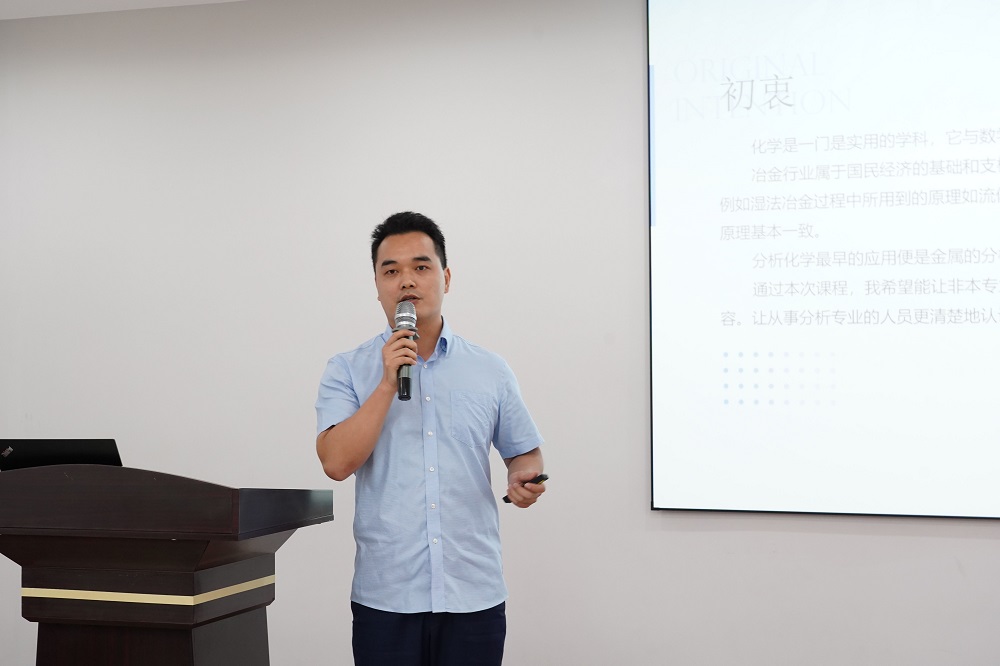 22-9 LEWIN·乐玩-(中国唯一)官方网站