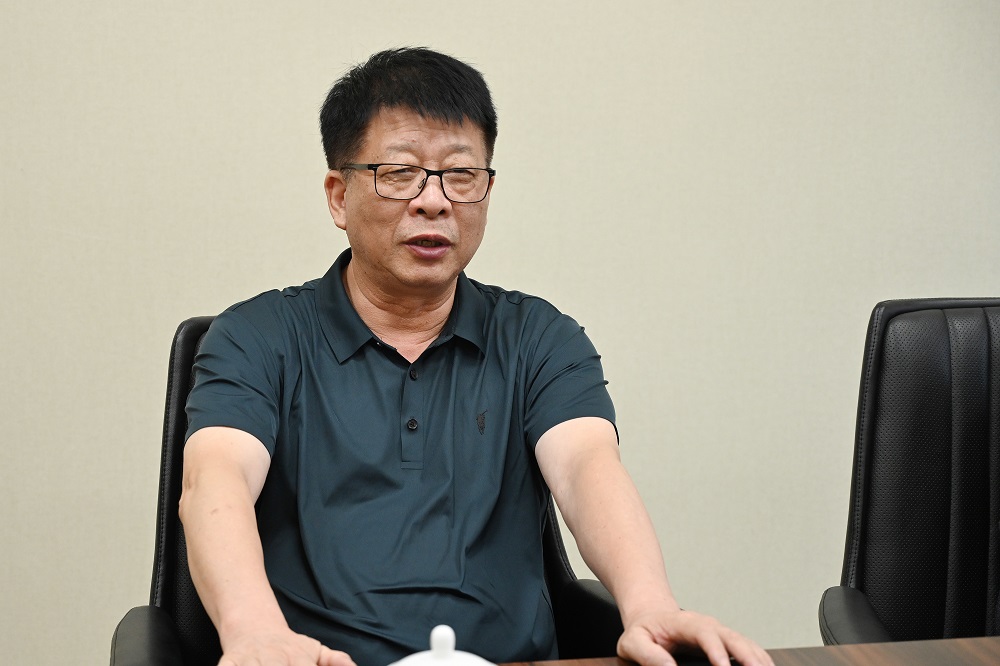 LEWIN·乐玩-(中国唯一)官方网站
