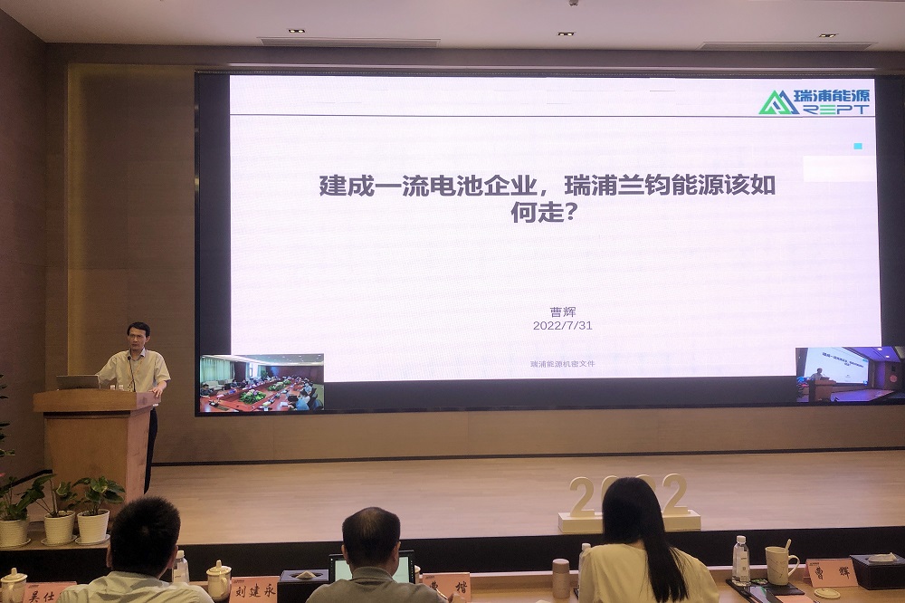 33-1 LEWIN·乐玩-(中国唯一)官方网站