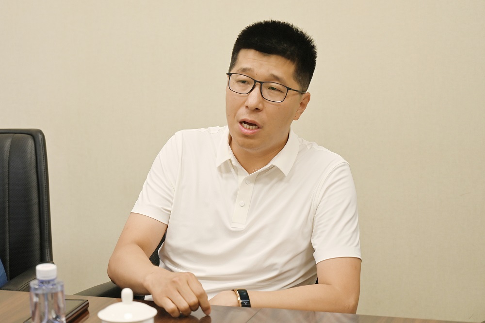 LEWIN·乐玩-(中国唯一)官方网站