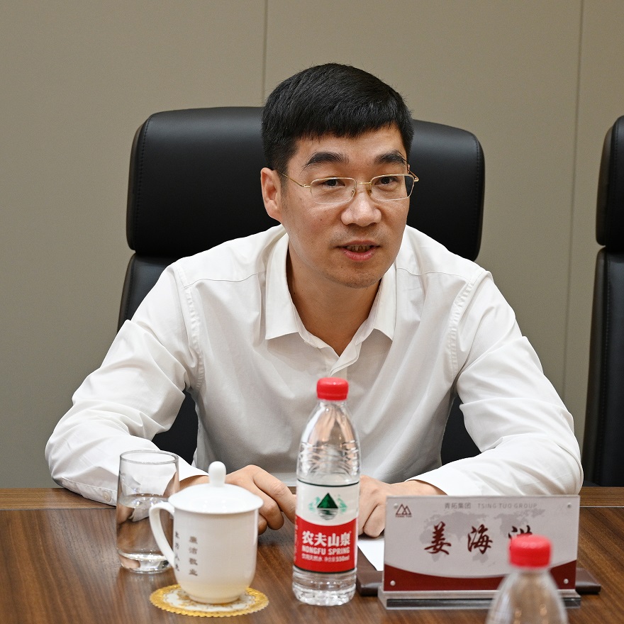 44-3 LEWIN·乐玩-(中国唯一)官方网站