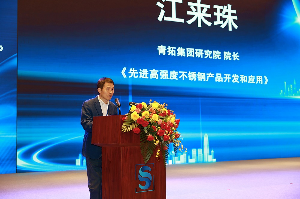 44-5 LEWIN·乐玩-(中国唯一)官方网站