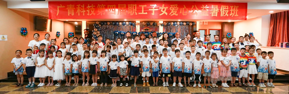 LEWIN·乐玩-(中国唯一)官方网站