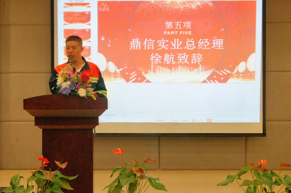 LEWIN·乐玩-(中国唯一)官方网站