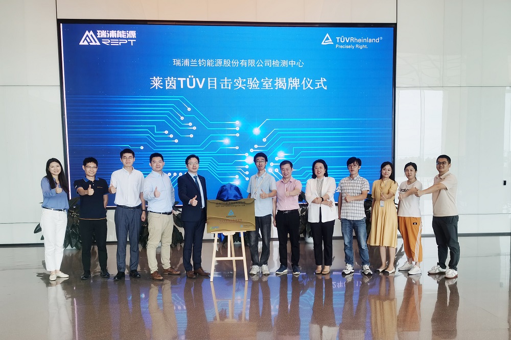 66-4 LEWIN·乐玩-(中国唯一)官方网站