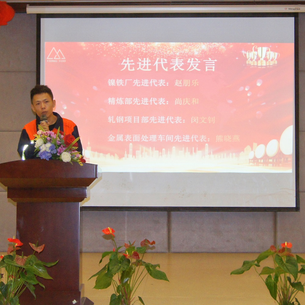 LEWIN·乐玩-(中国唯一)官方网站