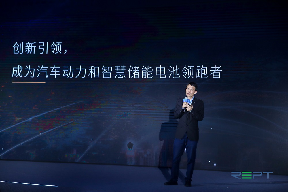 77-3 LEWIN·乐玩-(中国唯一)官方网站