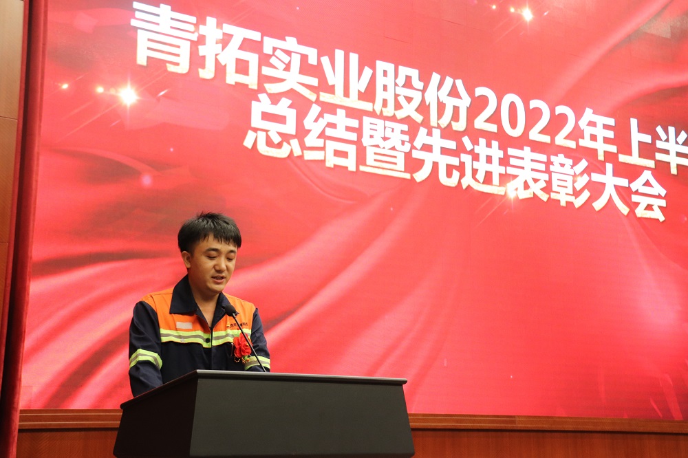 LEWIN·乐玩-(中国唯一)官方网站