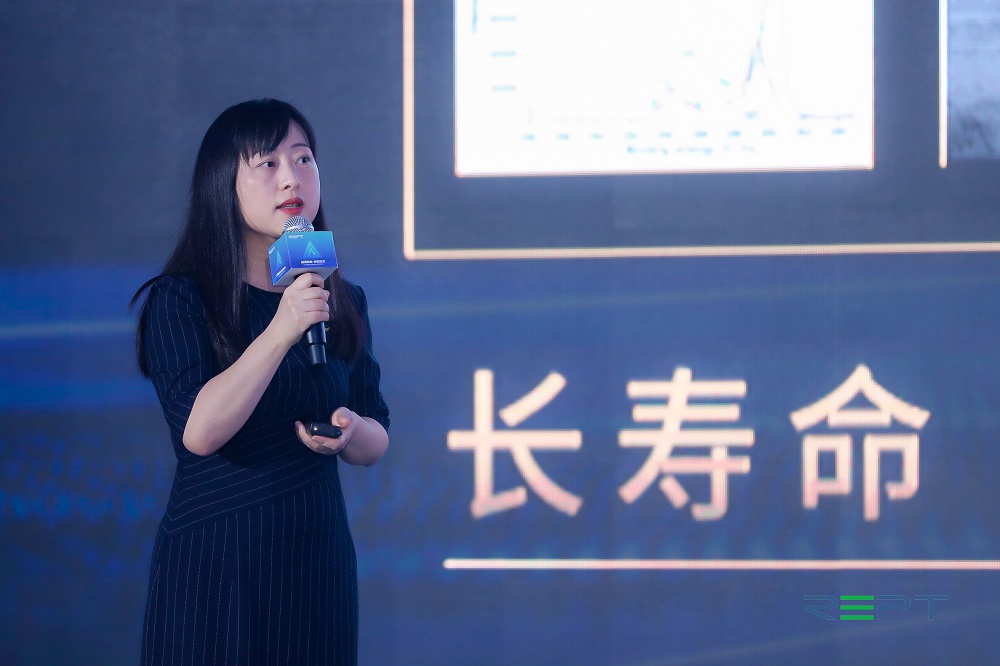 88-2 LEWIN·乐玩-(中国唯一)官方网站