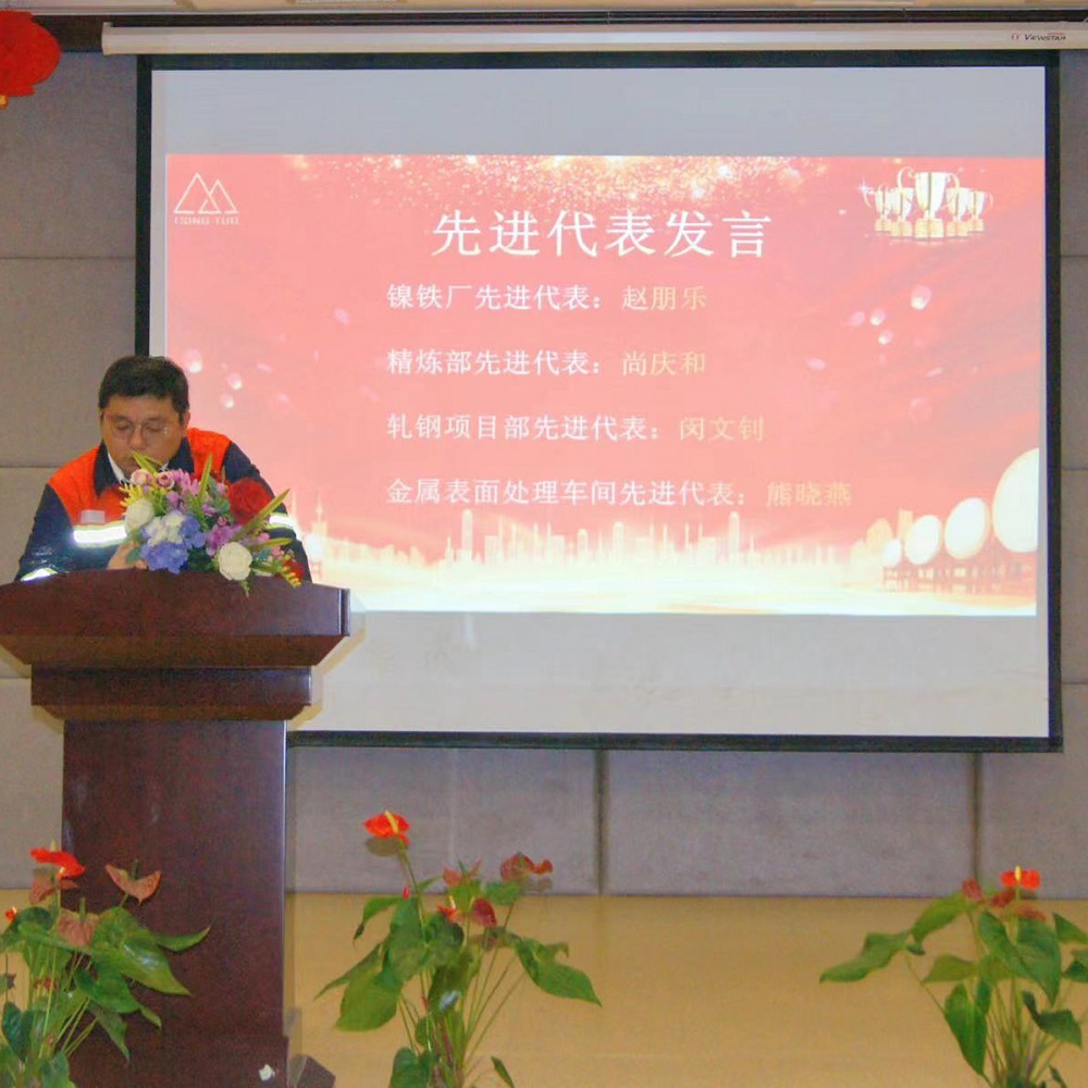 LEWIN·乐玩-(中国唯一)官方网站