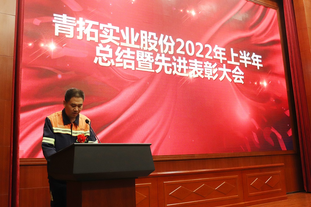 LEWIN·乐玩-(中国唯一)官方网站