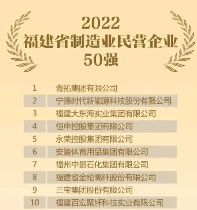 LEWIN·乐玩-(中国唯一)官方网站