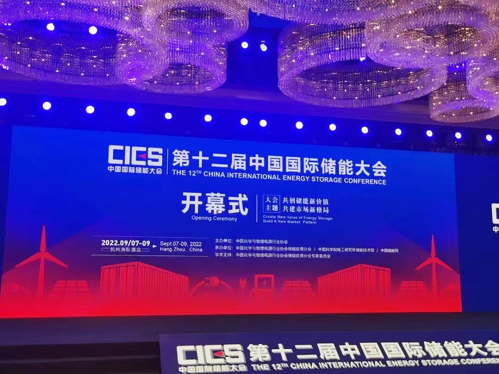 LEWIN·乐玩-(中国唯一)官方网站