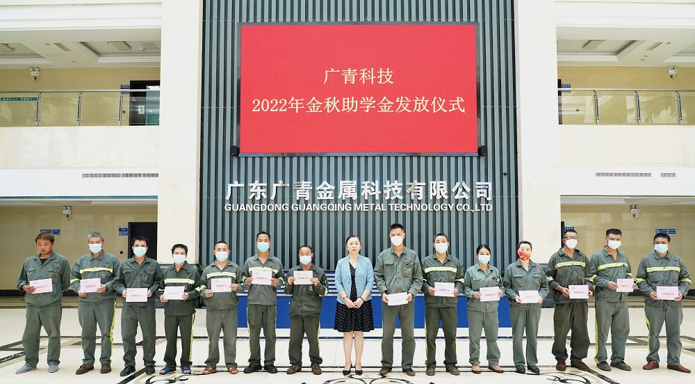 11-6 LEWIN·乐玩-(中国唯一)官方网站