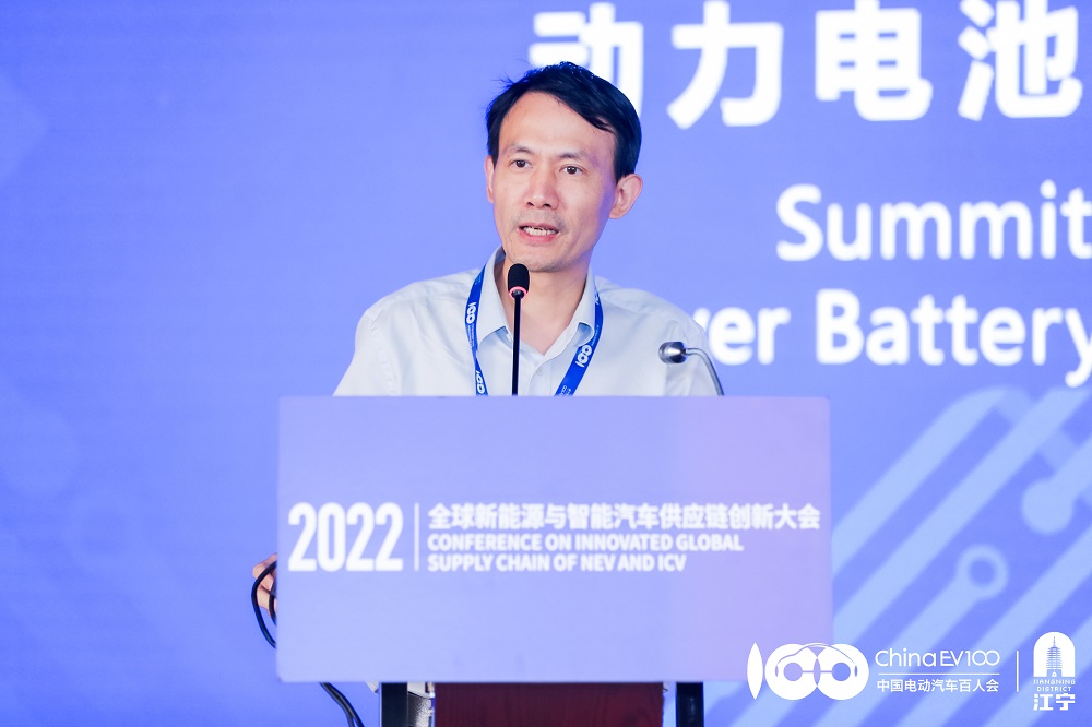 LEWIN·乐玩-(中国唯一)官方网站