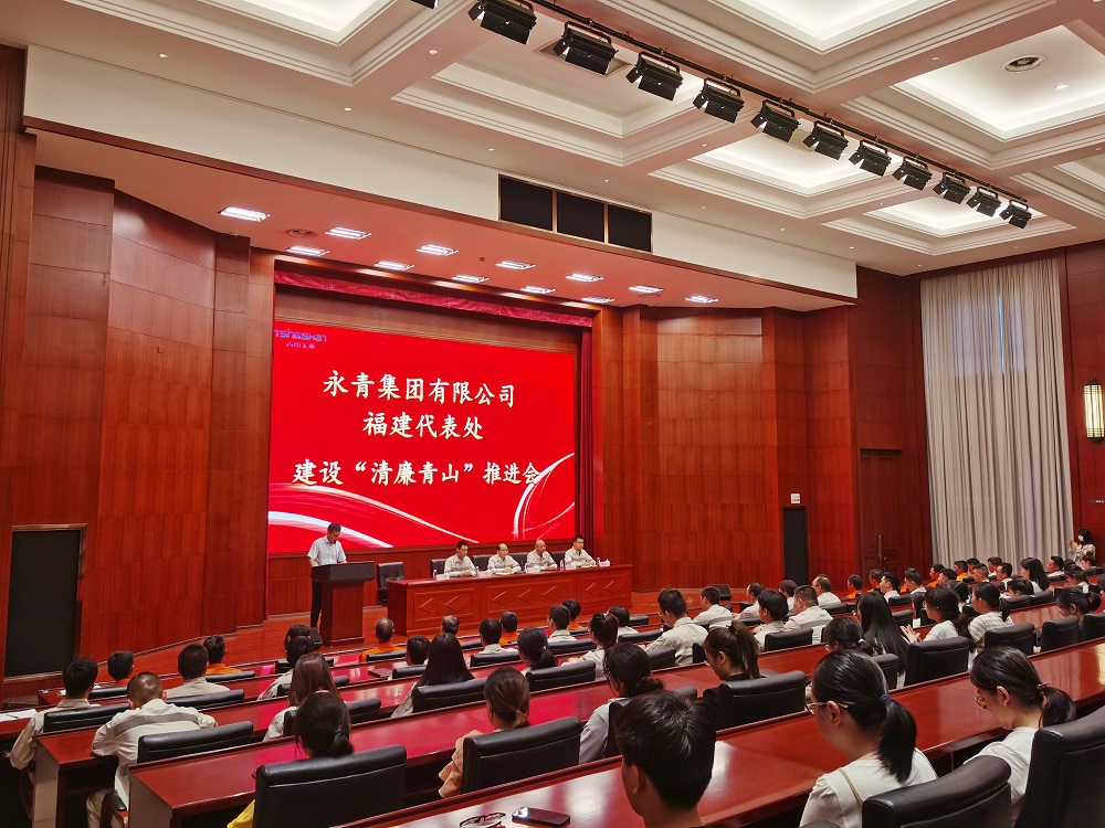 11 LEWIN·乐玩-(中国唯一)官方网站