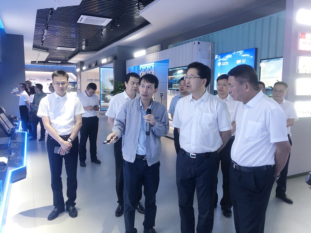 LEWIN·乐玩-(中国唯一)官方网站