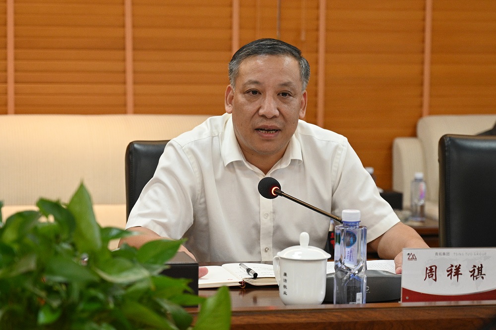 3 LEWIN·乐玩-(中国唯一)官方网站