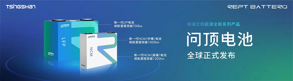 33-4 LEWIN·乐玩-(中国唯一)官方网站